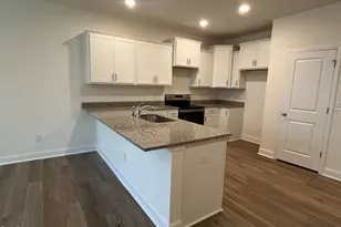 6423 Granite Quarry Dr, Raleigh, NC 27610 - Photo 8