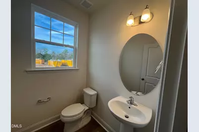 6423 Granite Quarry Drive, Raleigh, NC 27610 - Photo 12