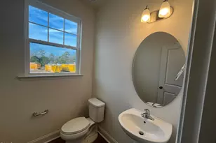 6423 Granite Quarry Dr, Raleigh, NC 27610 - Photo 12