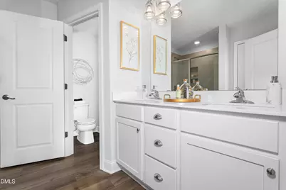 6423 Granite Quarry Drive, Raleigh, NC 27610 - Photo 34