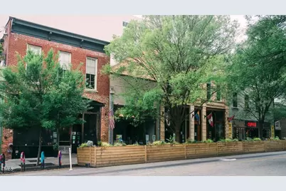 6423 Granite Quarry Drive, Raleigh, NC 27610 - Photo 50