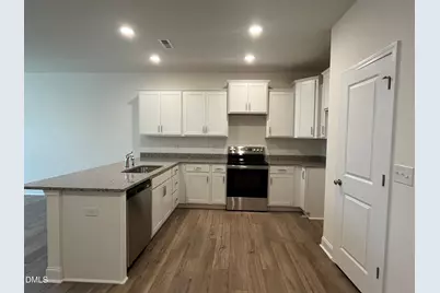 6423 Granite Quarry Drive, Raleigh, NC 27610 - Photo 10