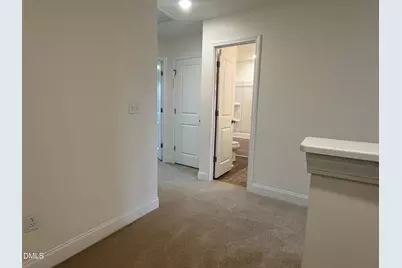 6423 Granite Quarry Drive, Raleigh, NC 27610 - Photo 14