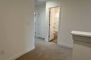 6423 Granite Quarry Dr, Raleigh, NC 27610 - Photo 14