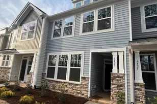 6423 Granite Quarry Dr, Raleigh, NC 27610 - Photo 2