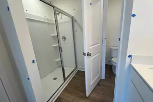 6423 Granite Quarry Dr, Raleigh, NC 27610 - Photo 26