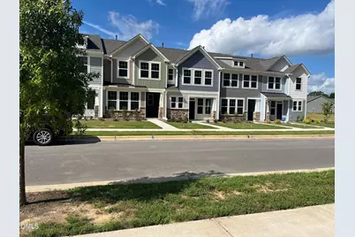 6423 Granite Quarry Drive, Raleigh, NC 27610 - Photo 42