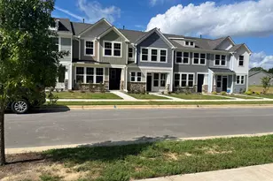 6423 Granite Quarry Dr, Raleigh, NC 27610 - Photo 42