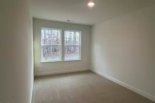 6423 Granite Quarry Dr, Raleigh, NC 27610 - Photo 16