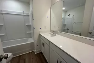 6423 Granite Quarry Dr, Raleigh, NC 27610 - Photo 18