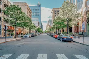 6423 Granite Quarry Dr, Raleigh, NC 27610 - Photo 52