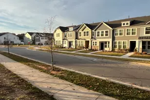 6423 Granite Quarry Dr, Raleigh, NC 27610 - Photo 36