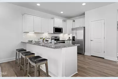 6423 Granite Quarry Drive, Raleigh, NC 27610 - Photo 32