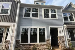 6423 Granite Quarry Dr, Raleigh, NC 27610 - Photo 1