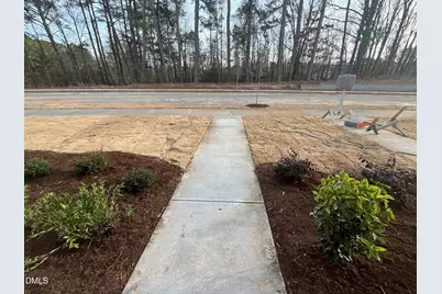 6423 Granite Quarry Drive, Raleigh, NC 27610 - Photo 4