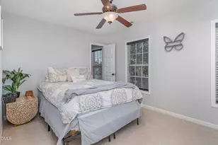 168 Honeybee, Clayton, NC 27520 - Photo 14