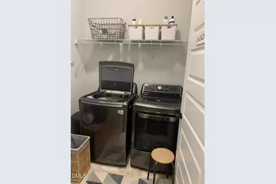 168 Honeybee, Clayton, NC 27520 - Photo 20