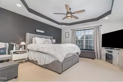 168 Honeybee, Clayton, NC 27520 - Photo 10