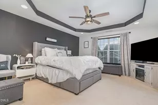 168 Honeybee, Clayton, NC 27520 - Photo 10