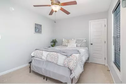 168 Honeybee, Clayton, NC 27520 - Photo 16