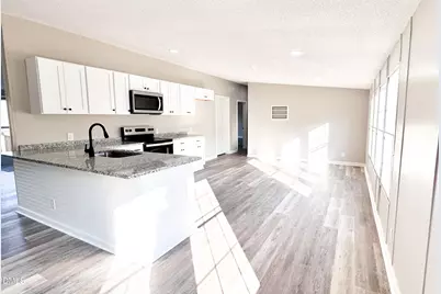 1330 Campground Road, Selma, NC 27576 - Photo 10