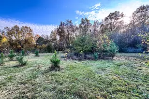 1330 Campground Rd, Selma, NC 27576 - Photo 30