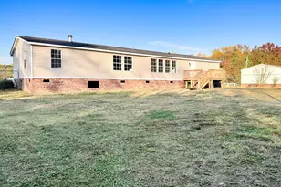 1330 Campground Rd, Selma, NC 27576 - Photo 26