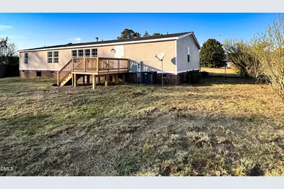 1330 Campground Road, Selma, NC 27576 - Photo 24