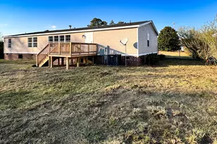 1330 Campground Rd, Selma, NC 27576 - Photo 24