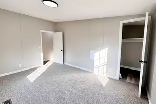 1330 Campground Rd, Selma, NC 27576 - Photo 18