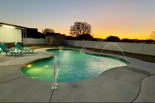 805 Madison Ann Dr, La Grange, NC 28551 - Photo 6