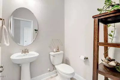 805 Madison Ann Drive, La Grange, NC 28551 - Photo 40