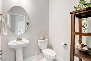 805 Madison Ann Dr, La Grange, NC 28551 - Photo 40