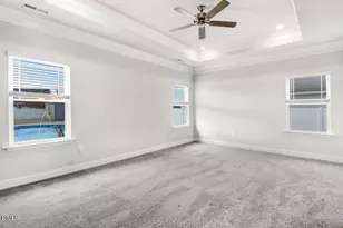 805 Madison Ann Dr, La Grange, NC 28551 - Photo 28