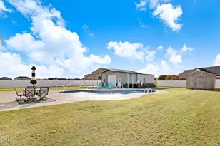 805 Madison Ann Dr, La Grange, NC 28551 - Photo 52