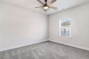 805 Madison Ann Dr, La Grange, NC 28551 - Photo 38