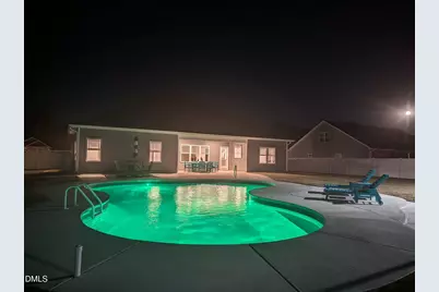 805 Madison Ann Drive, La Grange, NC 28551 - Photo 60