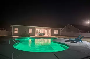 805 Madison Ann Dr, La Grange, NC 28551 - Photo 60