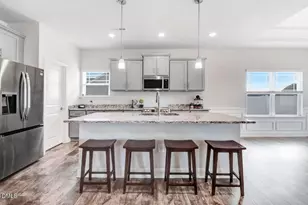 805 Madison Ann Dr, La Grange, NC 28551 - Photo 20