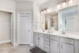 805 Madison Ann Dr, La Grange, NC 28551 - Photo 30