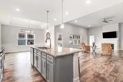 805 Madison Ann Drive, La Grange, NC 28551 - Photo 26