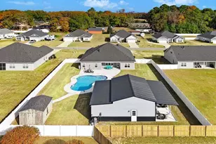 805 Madison Ann Dr, La Grange, NC 28551 - Photo 44