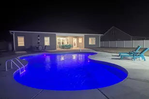 805 Madison Ann Dr, La Grange, NC 28551 - Photo 58