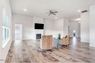 805 Madison Ann Drive, La Grange, NC 28551 - Photo 18