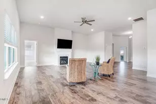 805 Madison Ann Dr, La Grange, NC 28551 - Photo 18