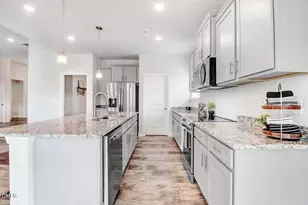 805 Madison Ann Dr, La Grange, NC 28551 - Photo 24