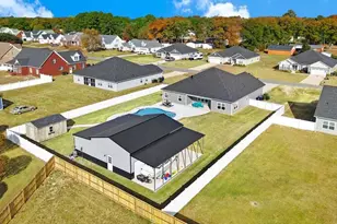 805 Madison Ann Dr, La Grange, NC 28551 - Photo 46