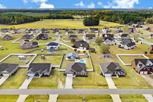 805 Madison Ann Dr, La Grange, NC 28551 - Photo 42