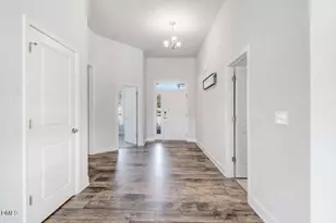 805 Madison Ann Dr, La Grange, NC 28551 - Photo 12