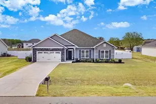 805 Madison Ann Dr, La Grange, NC 28551 - Photo 50